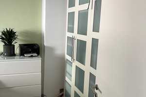 2-Zimmer-Wohnung in der Bonner Altstadt (mit Kirschblütenblick) – Bonn – Vorschaubild 7