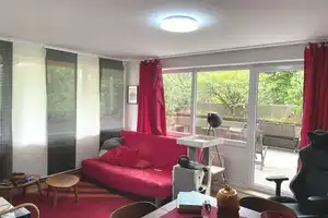 Property thumbnail 3