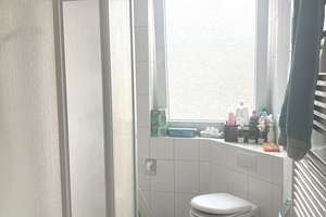 Lichtdurchflutete 3-Zimmer-Wohnung in der Innenstadt – Meller Str 4, 49074 Innenstadt, Osnabrück – Vorschaubild 4