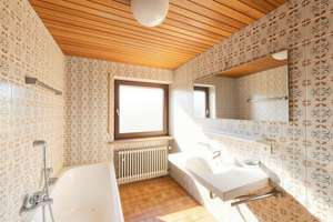 Ein Haus, das Sie gestalten dürfen und das mit Ihrer Familie mitwächst! – Die vollständige Adresse der Immobilie erhältst du vom Anbieter., 81827 Waldtrudering, München – Vorschaubild 32