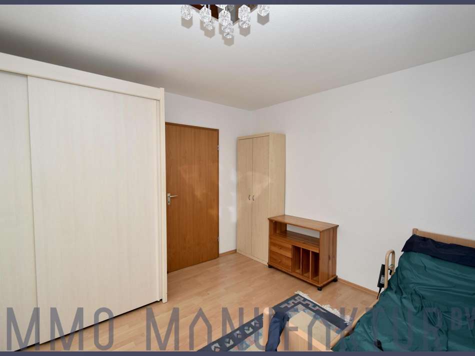 177-191070219_ELW Zimmer 1