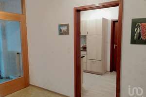 Haus mit Ausbaureserve für Ihre Familie in idyllischer Umgebung – Die vollständige Adresse der Immobilie erhältst du vom Anbieter., 89440 Lutzingen – Vorschaubild 5