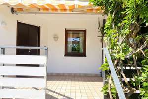 Schöne Maisonette-Wohnung mit Garten – Die vollständige Adresse der Immobilie erhältst du vom Anbieter., 68799 Reilingen – Vorschaubild 8