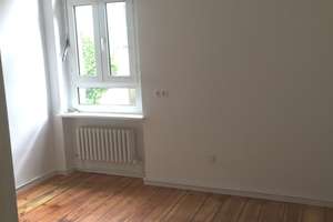 2 (T)raumwohnung im Seitenflügel in kleiner Seitenstrasse in Friedenau gesucht? gefunden!!! – Deidesheimer Str. 5, 14197 Friedenau, Berlin – Vorschaubild 6