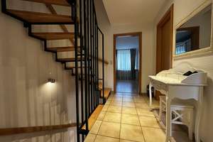 Property thumbnail 27