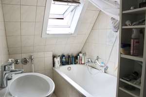 Seltene Gelegenheit: Mehrfamilienhaus mit Entwicklungspotenzial im Herzen Heidelbergs – Die vollständige Adresse der Immobilie erhältst du vom Anbieter., 69121 Handschuhsheim, Heidelberg – Vorschaubild 29