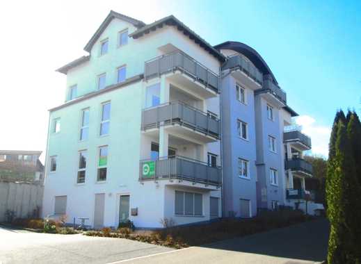 Wohnung mieten in Wiehl - ImmobilienScout24