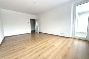Sanierte 3-Zi-Whg. mit Balkon – Lister Kirchweg 55, 30163 List, Hannover – Vorschaubild 9