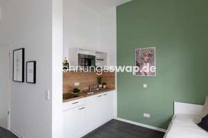 Wohnungstausch: Kanzlerstraße 8a – 40000 Rath, Düsseldorf – Vorschaubild 2