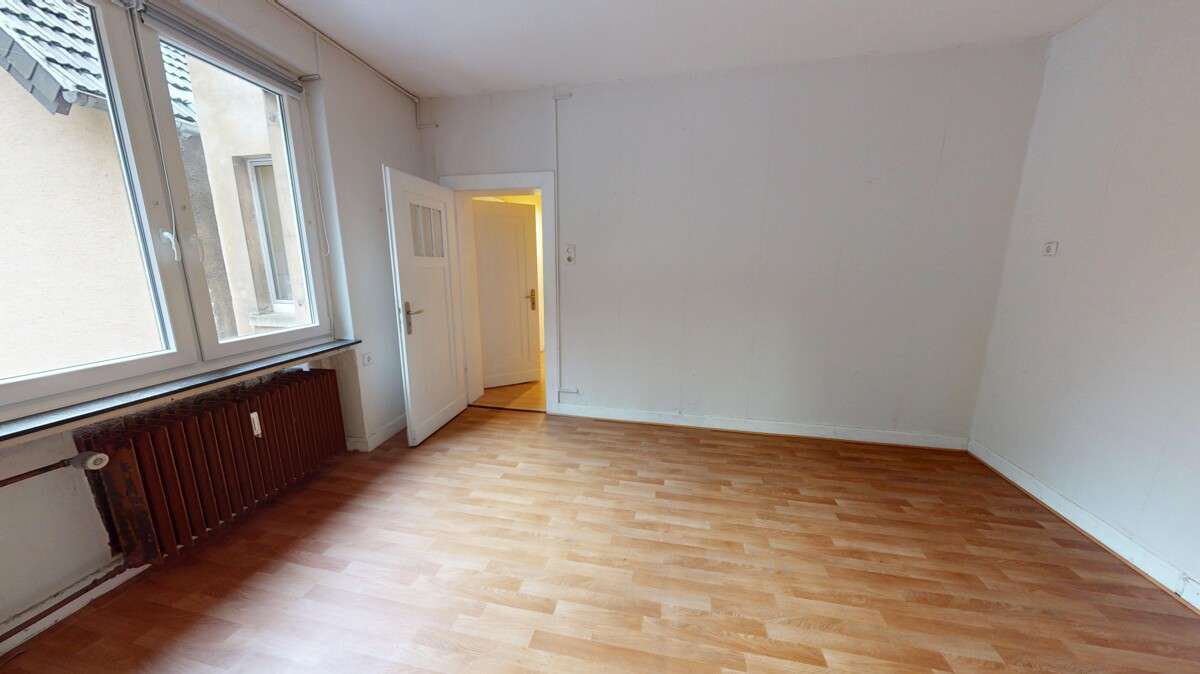 Immobilie in Altena - VR IMMO: Wohn- und Geschäftshaus in der Altenaer Fußgängerzone. - Bild 12