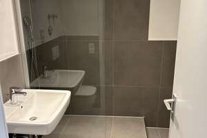 Altstadt - Sanierte City Wohnung