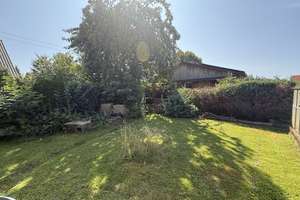 CHARMANTES EINFAMILIENHAUS
MIT GARTEN UND GARAGE 
IN UTTENHOFEN – Die vollständige Adresse der Immobilie erhältst du vom Anbieter., 74538 Rosengarten – Vorschaubild 43