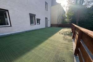 3,5 Zimmer EG Wohnung mit großer Terrasse + Garage + Souterrain – Die vollständige Adresse der Immobilie erhältst du vom Anbieter., 44879 Dahlhausen, Bochum – Vorschaubild 21
