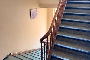 Property thumbnail 24