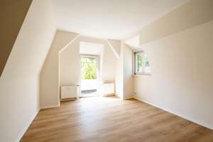 Saniertes Mehrfamilienhaus in zentraler Lage von Bad Schwartau – Die vollständige Adresse der Immobilie erhältst du vom Anbieter., 23611 Bad Schwartau – Vorschaubild 8