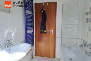 Helle, gut geschnittene 3-Zi.-Maisonette-Wohnung mit Balkon – Die vollständige Adresse der Immobilie erhältst du vom Anbieter., 85375 Neufahrn bei Freising – Vorschaubild 9