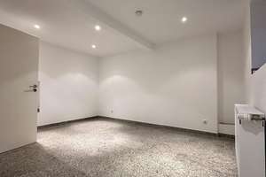 Reiheneckhaus mit Garten, Kamin und Terasse - in Alt-Wetter – Stuckenholzstr. 22a, 58300 Wetter (Ruhr) – Vorschaubild 33