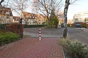 Property thumbnail 13