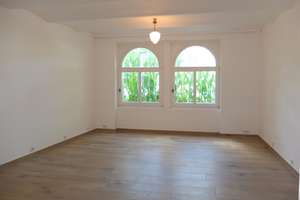 Gründerzeitvilla (Südstadt/Gronau) - Exklusive Beletage Wohnung mit Atelier/Büro (+Ausbaureserve) – Die vollständige Adresse der Immobilie erhältst du vom Anbieter., 53113 Südstadt, Bonn – Vorschaubild 18