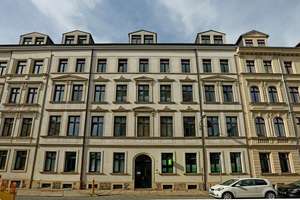 Property thumbnail 16