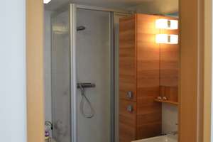 Altstadt: großzügige sonnige Etagenwohnung mit Balkon in Gründerzeitvilla – Andreasstraße 41, 99084 Altstadt, Erfurt – Vorschaubild 21