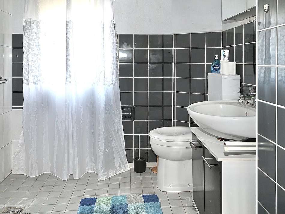 EG Badezimmer