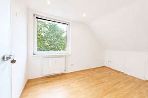 Gepflegte Maisonettewohnung in Lütgendortmund! Mit Einbauküche! – 44388 Lütgendortmund (Ortsteil), Dortmund – Vorschaubild 4
