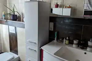 Einfamilienhaus mit Sauna – Saarlouis (Kreis) – Vorschaubild 4