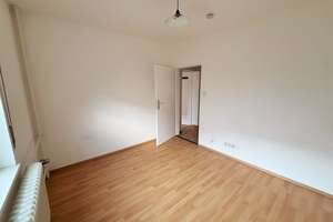Wunderbar ruhige, helle und sonnige 3-ZW im Hochparterre mitten in St. Johannis – Die vollständige Adresse der Immobilie erhältst du vom Anbieter., 90419 Sandberg, Nürnberg – Vorschaubild 11