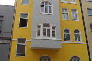 Komplett renovierte Wohnung(4 Zimmer,Küche,Diele,Bad,Gäste-WC) im attrakt. Altbau im Gerichtsviertel – Saarbrücker Str. 46, 44135 Kaiserbrunnen, Dortmund – Vorschaubild 12