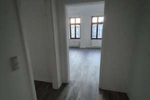 Schöne 2-Zimmer-Wohnung, Innenstadtnah zu vermieten – Reclamstraße 31, 4315 Neustadt-Neuschönefeld, Leipzig – Vorschaubild 1