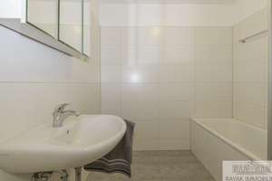 Renovierte 2-Zimmer-Erdgeschosswohnung zu vermieten in Düsseldorf-Garath - Rayak Immobilien Ihr Makl – 40595 Garath, Düsseldorf – Vorschaubild 6