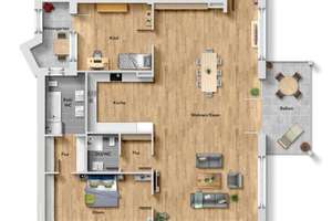 Property thumbnail 3