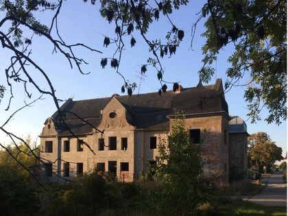 Haus Kaufen Mecklenburg Vorpommern Privat November 2020