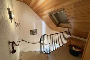 Property thumbnail 22