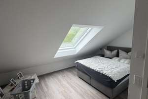 Reihenhaus in attraktiver Südhanglage NEUBAU – Die vollständige Adresse der Immobilie erhältst du vom Anbieter., 35080 Bad Endbach – Vorschaubild 14