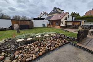 Property thumbnail 39