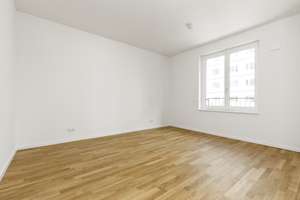 Großzügige 3-Zimmer-Wohnung mit zwei Bädern & hochwertigem Wohnbereich – Franz-Mehring-Platz 6, 10243 Friedrichshain, Berlin – Vorschaubild 12