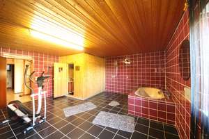 Attraktives Wohnhaus mit viel Platz und überdachtem Schwimmbad ... – Die vollständige Adresse der Immobilie erhältst du vom Anbieter., 74838 Limbach – Vorschaubild 50