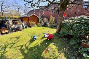 Schickes Reihenmittelhaus TOP Zustand***** – Die vollständige Adresse der Immobilie erhältst du vom Anbieter., 33332 Innenstadt-Sundern, Gütersloh – Vorschaubild 16