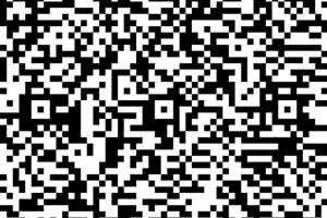 Property thumbnail 21