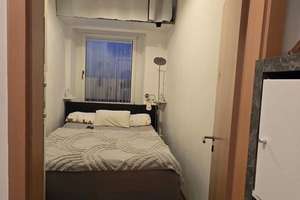 Gepflegte 2-Zimmer-Wohnung in Karlsruhe-Durlach – Spitalstraße 4, 76227 Durlach, Karlsruhe – Vorschaubild 4