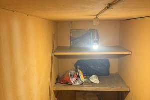 Wohnen mit Charakter: Modernisierte 3-Zimmer-Wohnung in Ulm – Basteistraße 31, 89073 Mitte, Ulm – Vorschaubild 19