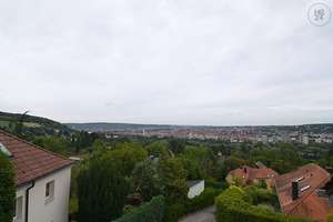 Möbliertes 1-Zimmerapartment in Würzburg mit Balkon- bevorzugt für Wochenendheimfahrer – Die vollständige Adresse der Immobilie erhältst du vom Anbieter., 97082 Steinbachtal, Würzburg – Vorschaubild 5