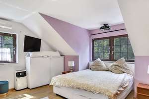 Property thumbnail 19