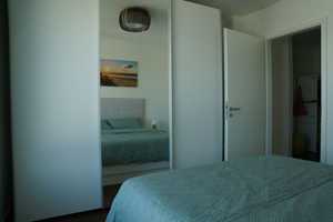 Einziehen, losleben - wunderschöne helle 3 Zimmer Wohnung mit Loggia in Nürnberg – Ostendstrasse 123, 90482 Nürnberg – Vorschaubild 8