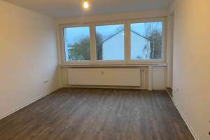 Ihre neue Wohnung: weitläufige 3-Zimmer-Wohnung – Kopernikusstraße 10, 28357 Lehesterdeich, Bremen – Vorschaubild 3