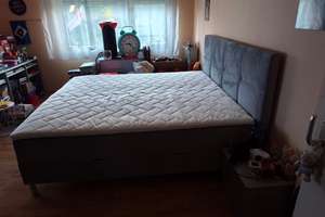 Property thumbnail 11