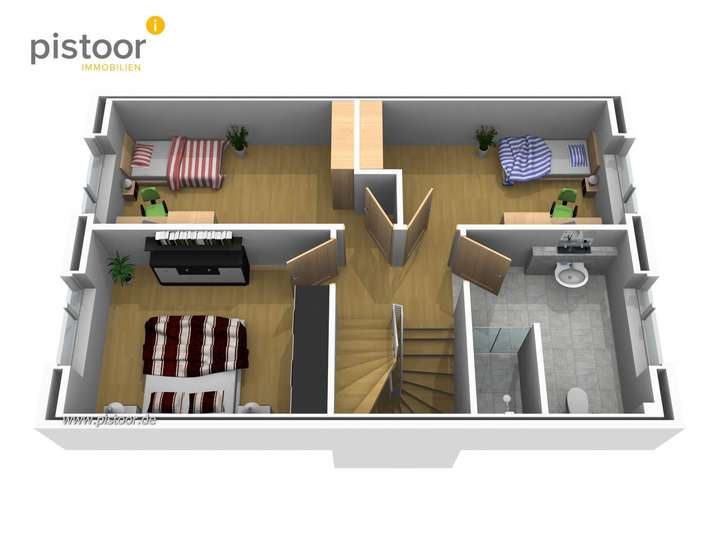 Grundriss Obergeschoss.jpg