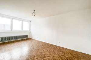 Licht, Weite, Panorama – barriereleichte Wohlfühlwohnung in Mannheim Vogelstang – Die vollständige Adresse der Immobilie erhältst du vom Anbieter., 68309 Vogelstang, Mannheim – Vorschaubild 4